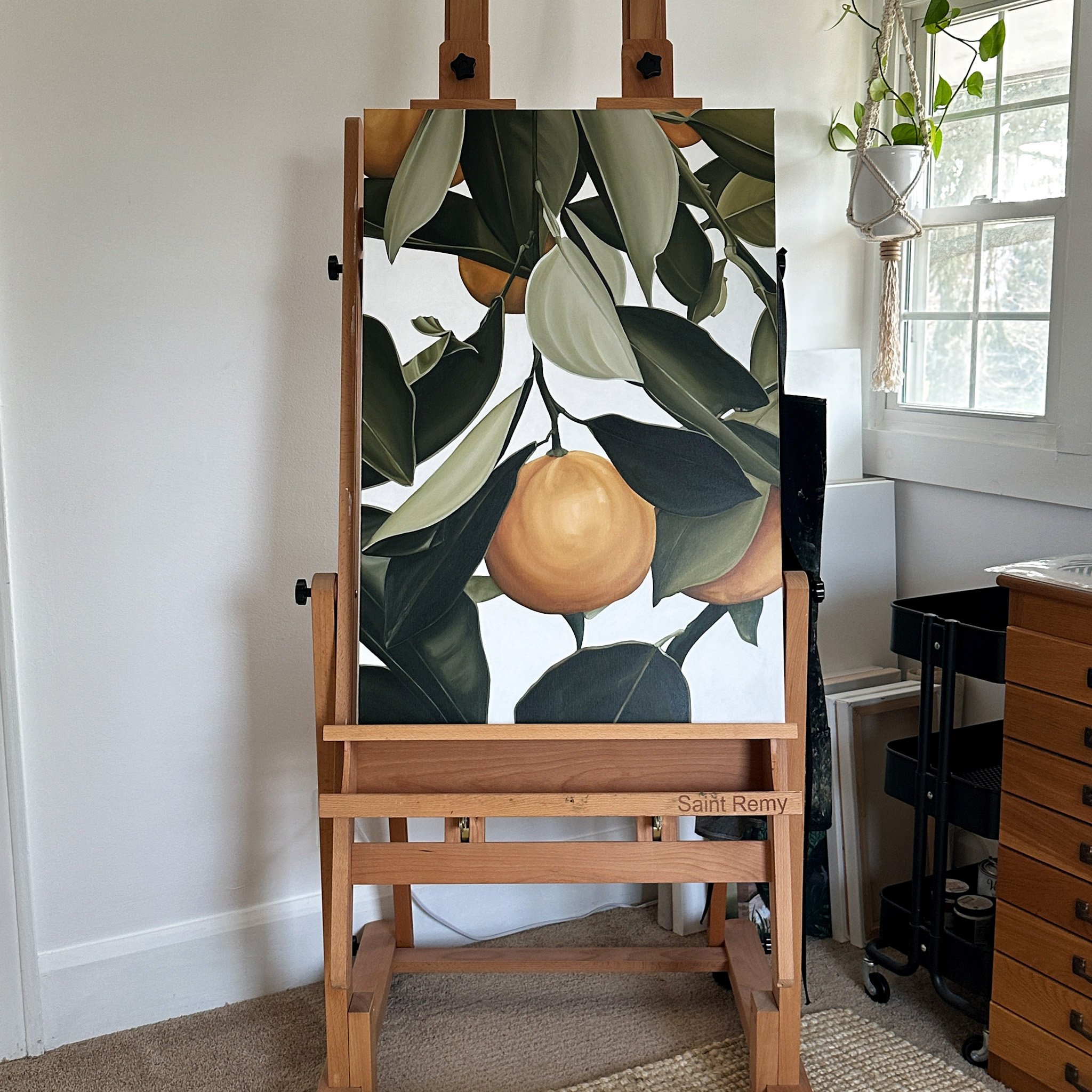 KKS_Big Ol Orange Painting_2.jpg