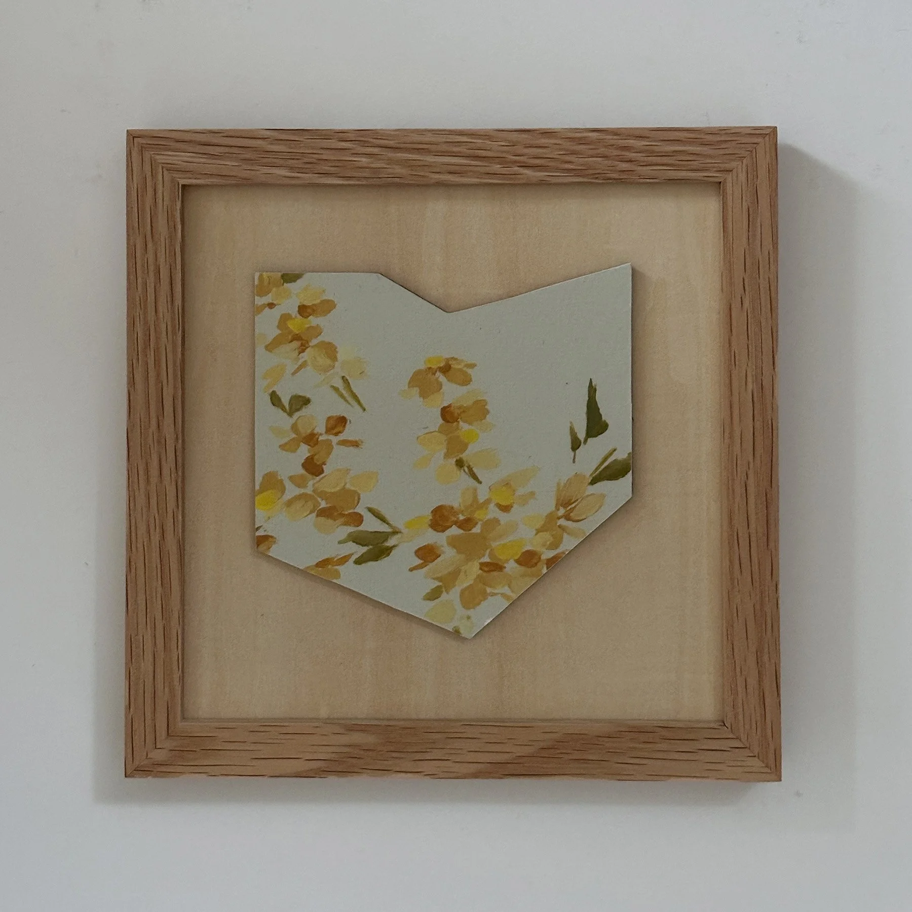 KKS_Framed Geo Ohio Soiree_09.jpg