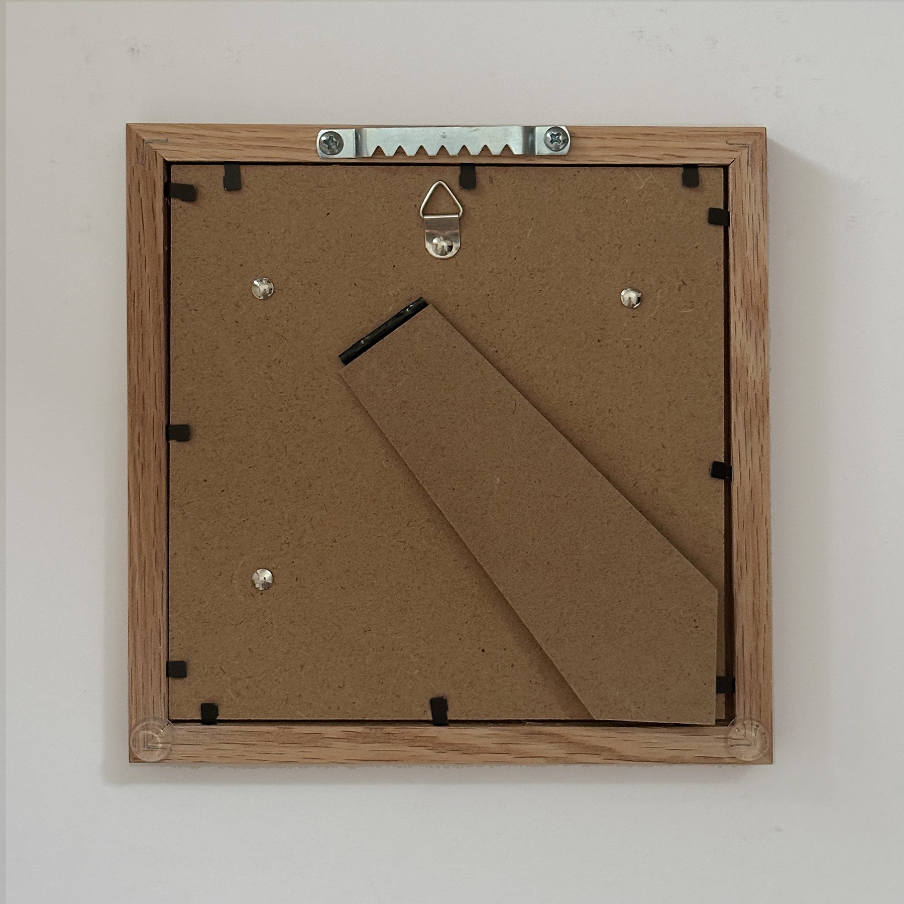 KKS_Framed Geo Ohio Soiree_Back.jpg (Copy) (Copy) (Copy)