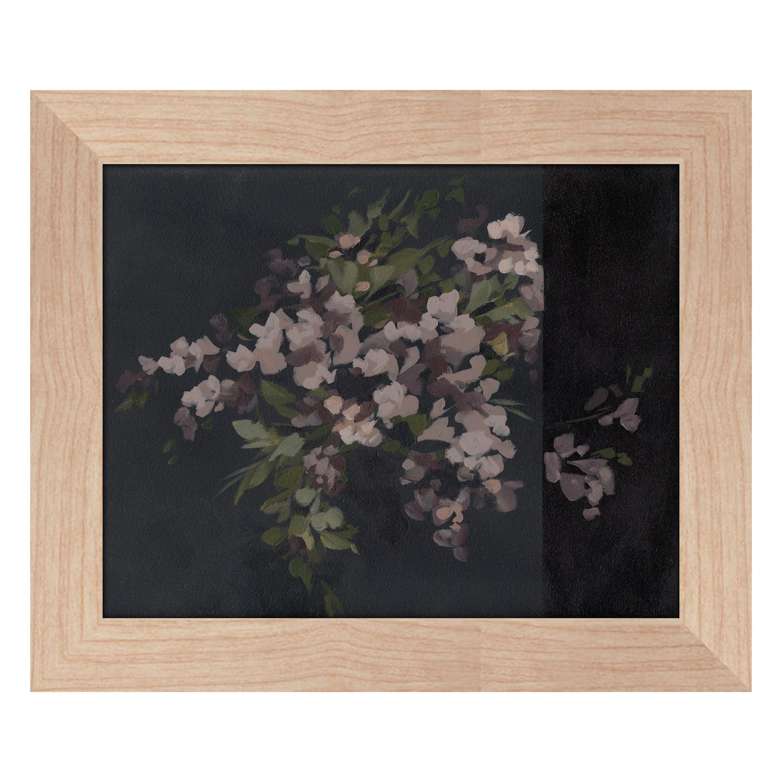 KKS_Soiree_Lilac_8x10_Framed Mock-Up.jpg