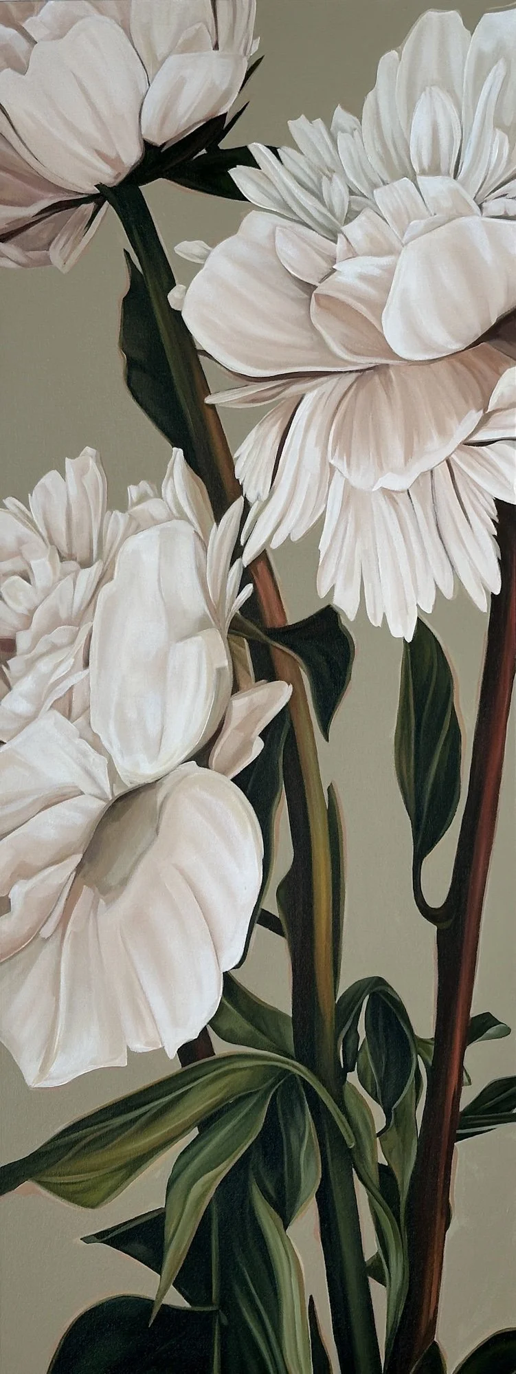 KKS_Sitting Pretty_Peony Painting.jpg