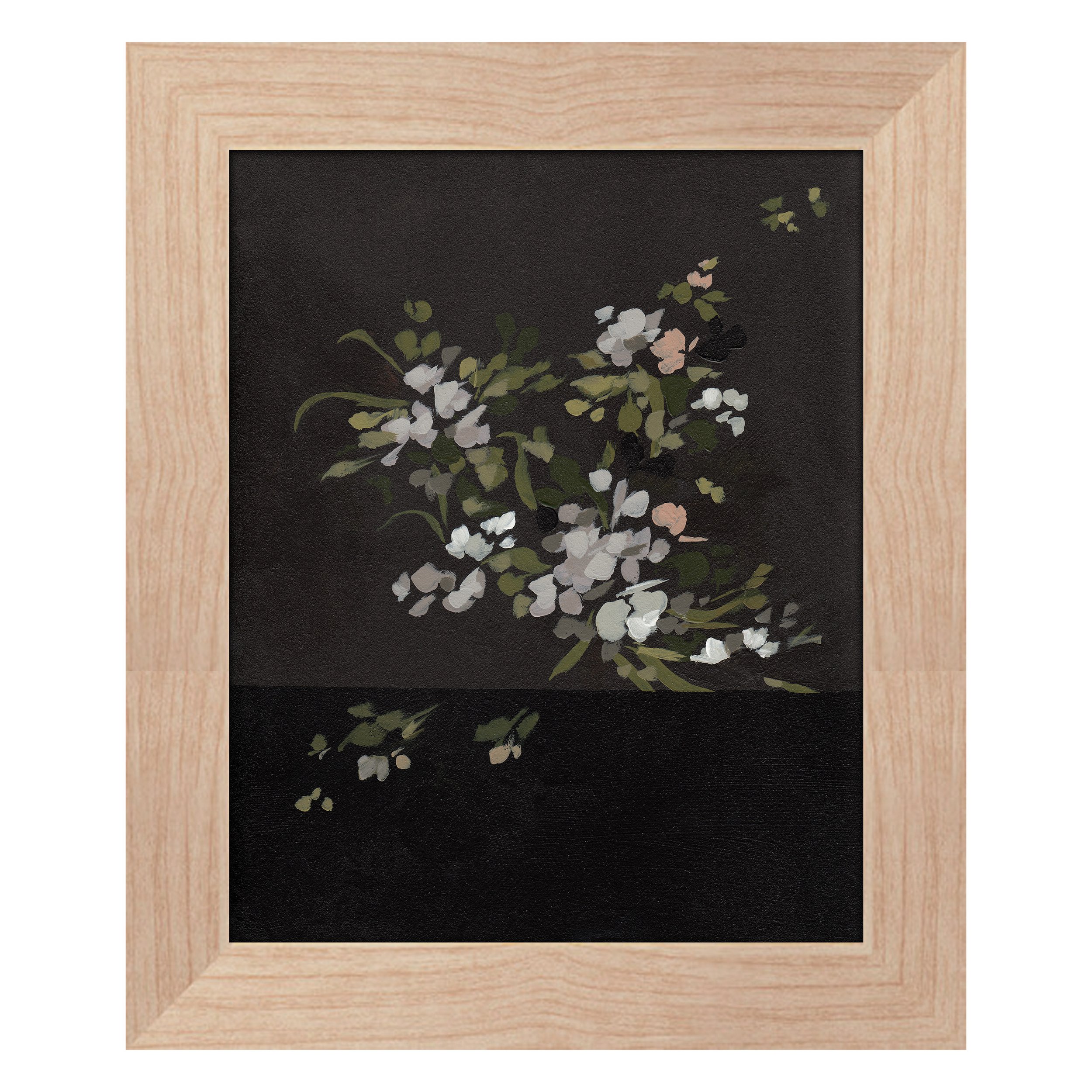 KKS_Soiree_Dark_8x10_Framed Mock-Up.jpg