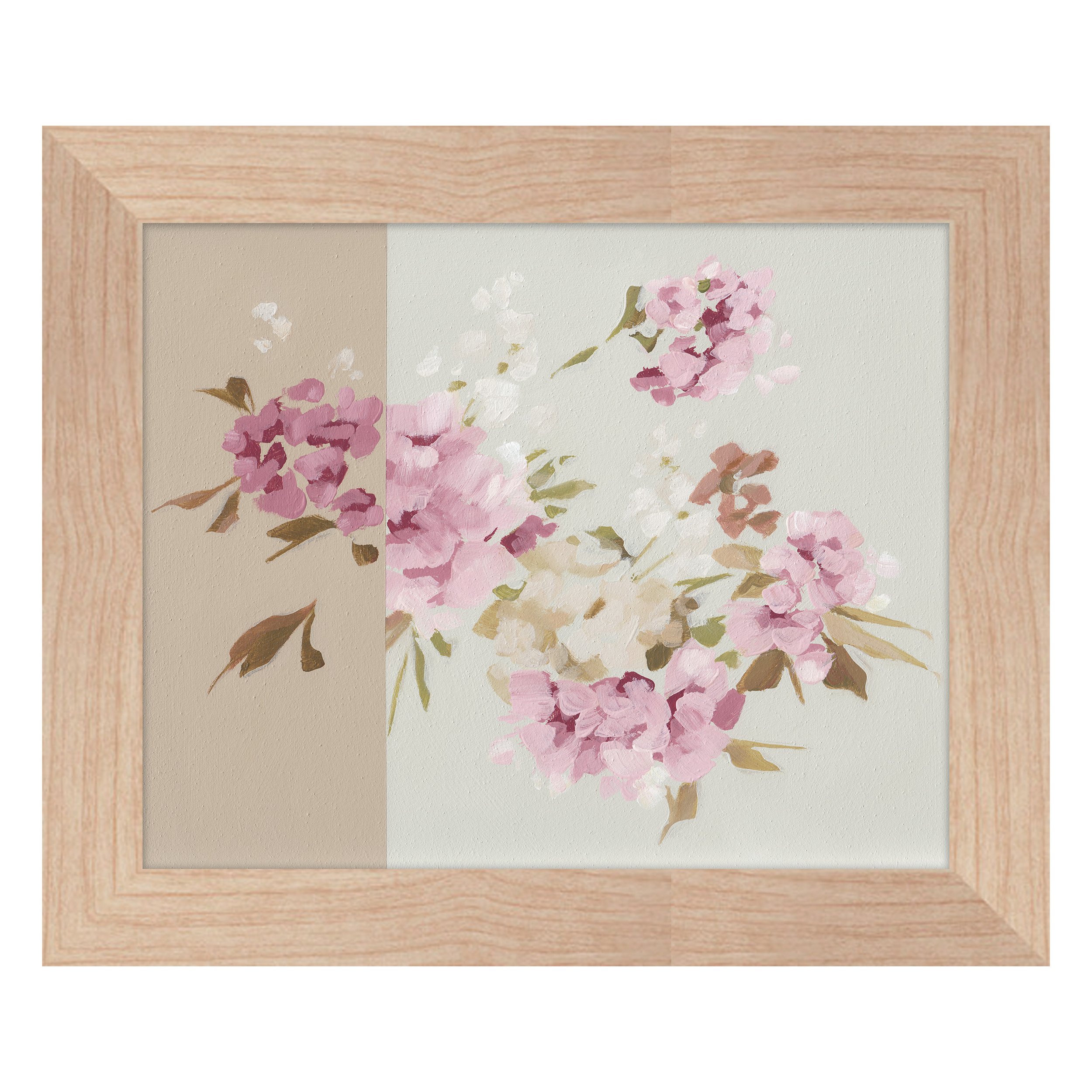 KKS_Soiree_Pink_8x10_Framed Mock-Up.jpg