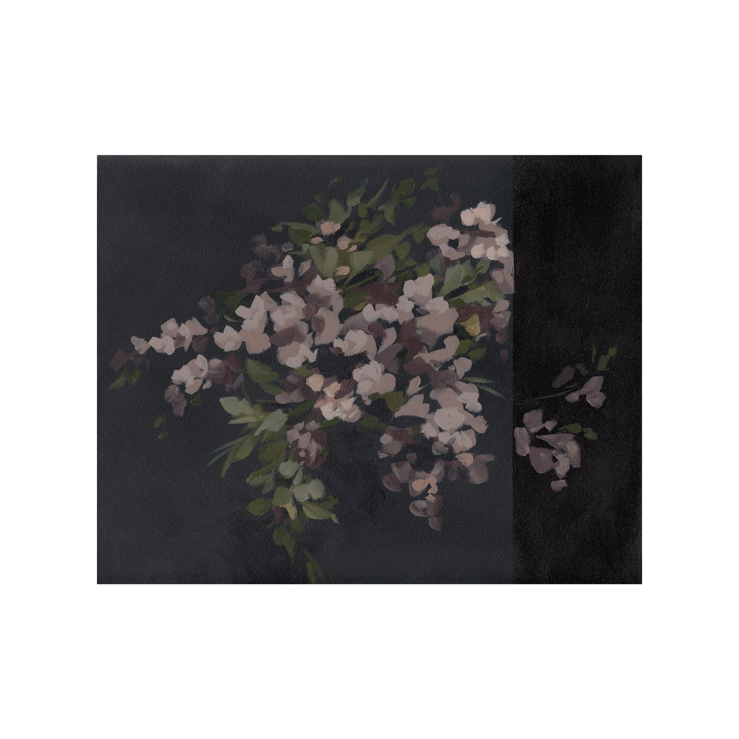 KKS_Soiree_Lilac_8x10_Print Only.jpg