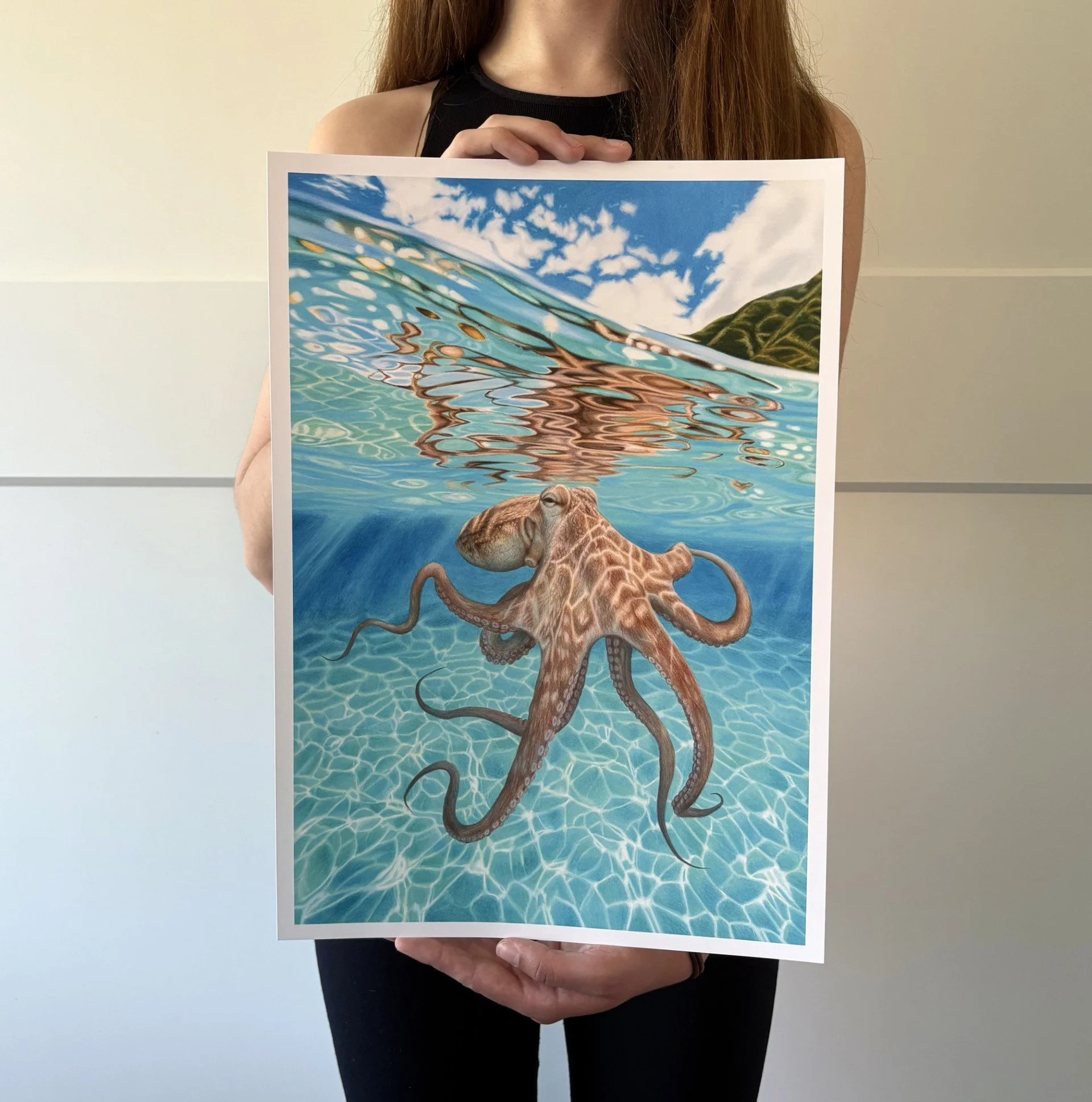 octopus print1.jfif
