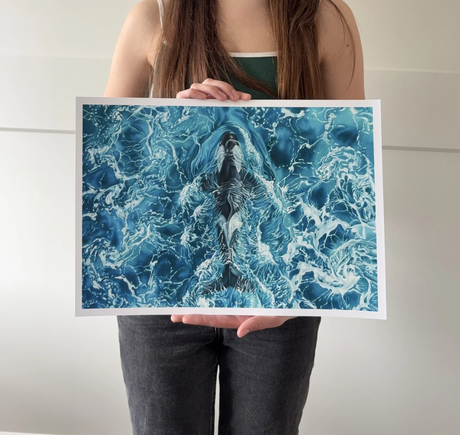 6abbd54b-d109-4b10-8a6f-ce6d7ea7d2b7.jfif