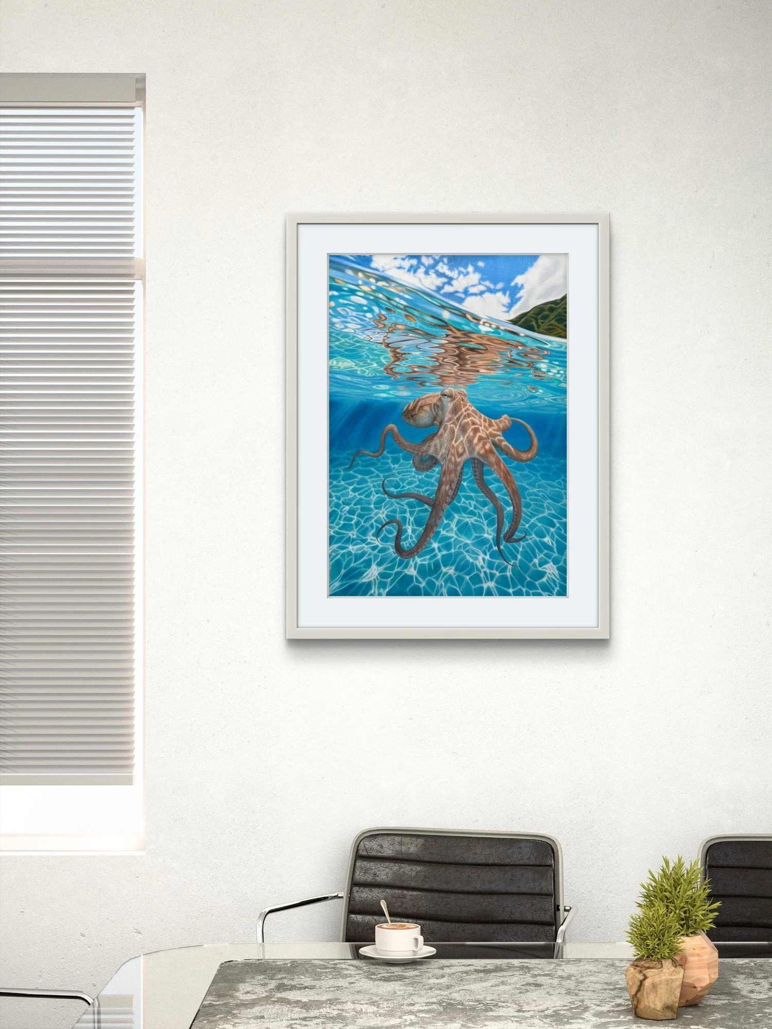 octopus mockup.jfif