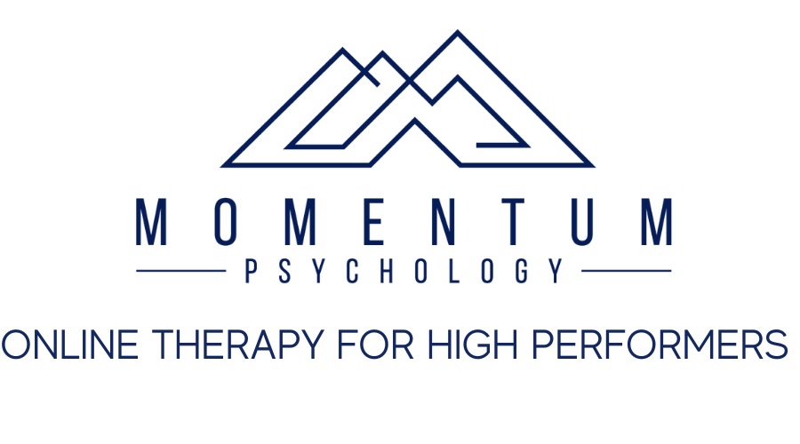 Dr Kayleigh Hunnicutt Psychologist Working With Professionals In dr-kayleigh-hunnicutt-psychologist-working-with-professionals-in