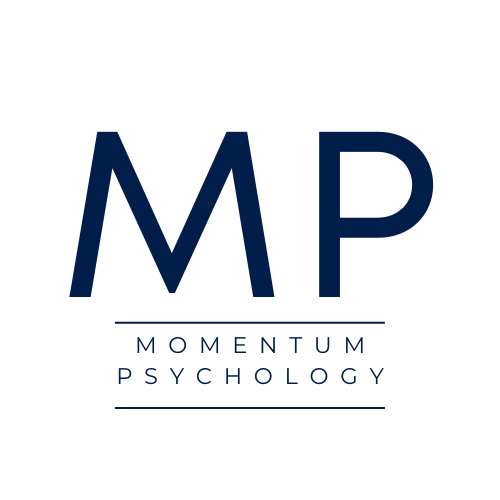 Dr. Kayleigh Hunnicutt Psychologist working with professionals in