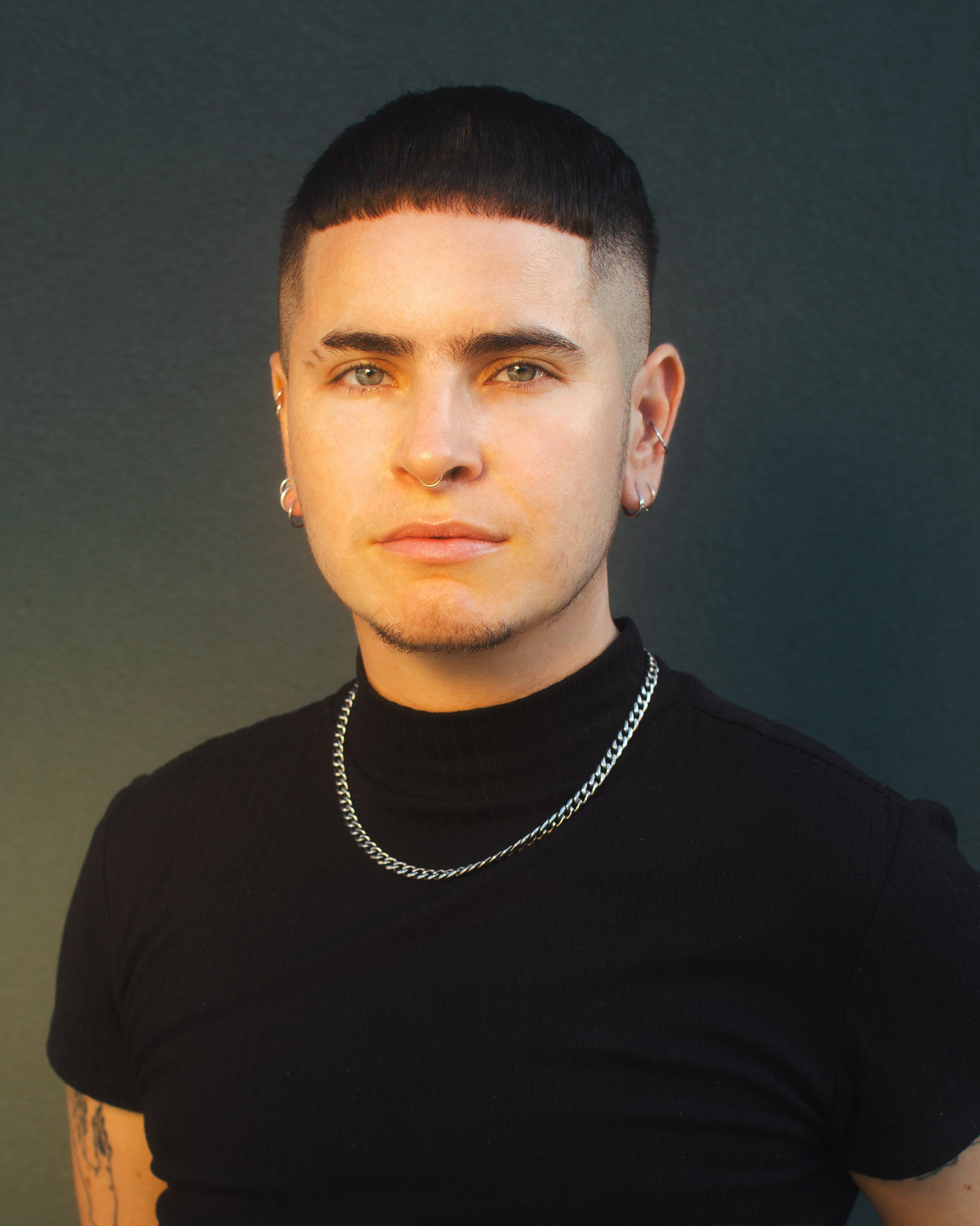 Julián Delgado Lopera