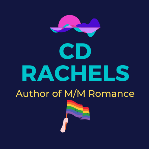 CD Rachels