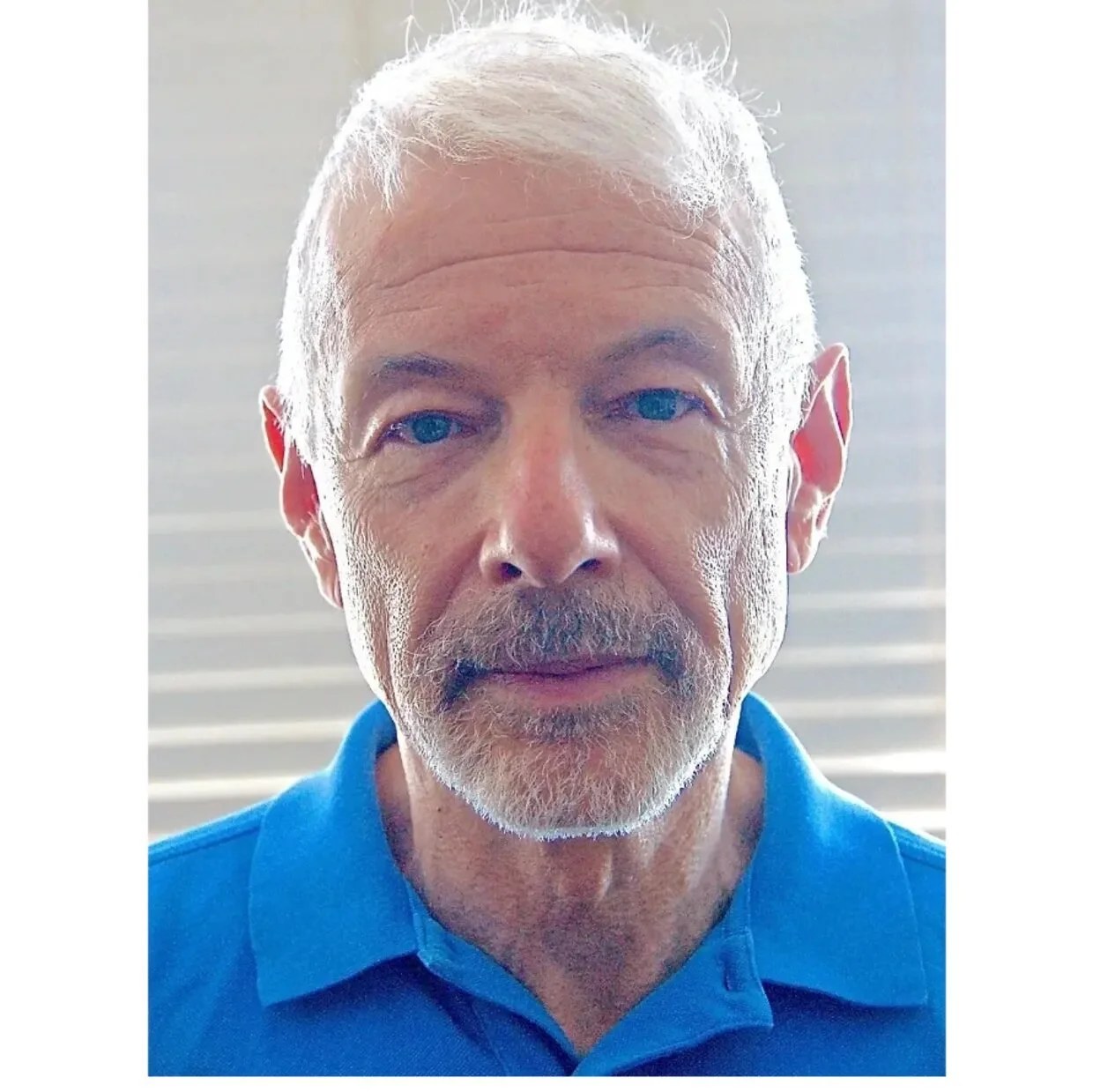 Belhue Press/Perry Brass