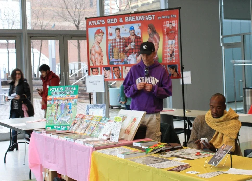 Copyright © 2016 Lindsey Davis