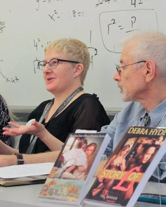 Copyright © 2016 Lindsey Davis