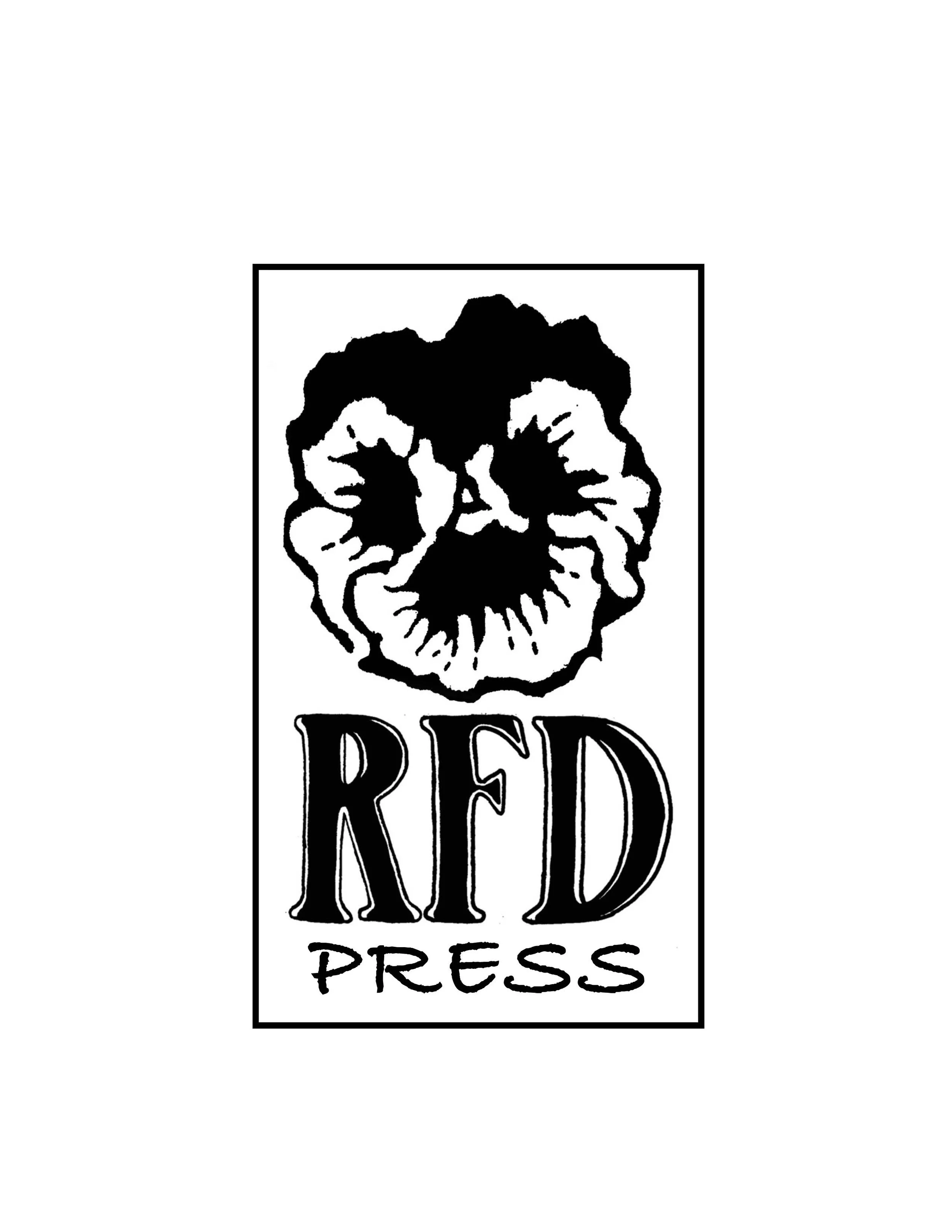 RFD LOGO
