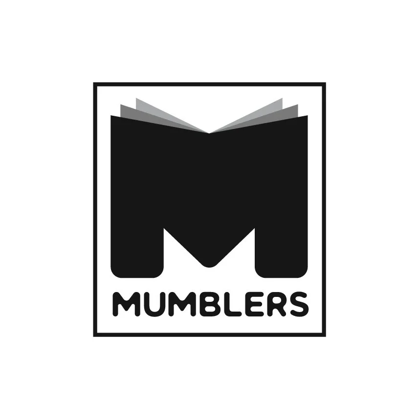 Mumblers Press LLC