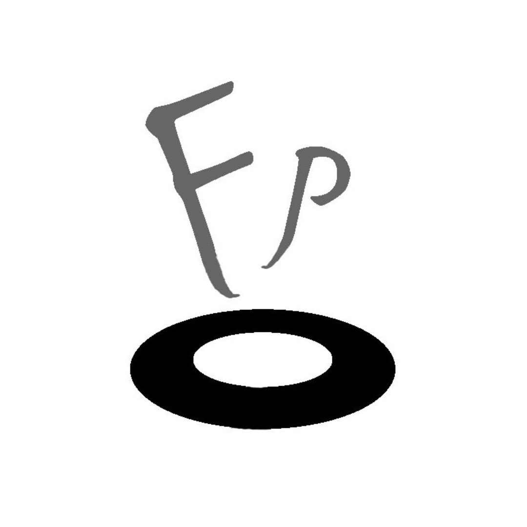 Ferrandina Press, Dominic Ambrose