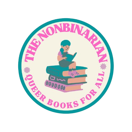 The Nonbinarian Bookstore