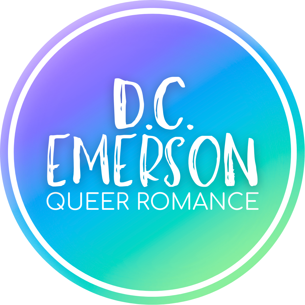D.C. Emerson