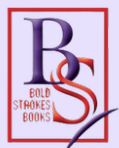 Bold Strokes Books logo