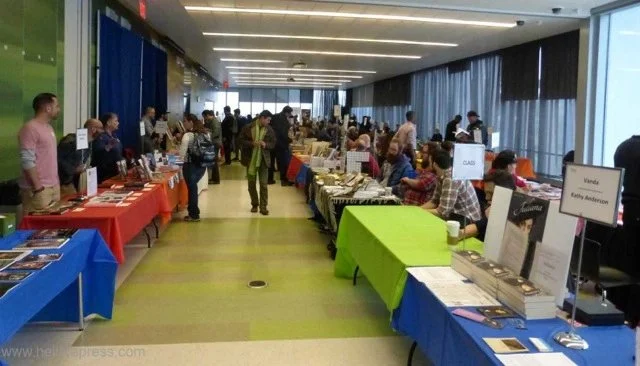 Copyright © 2016 Efrain Gonzalez