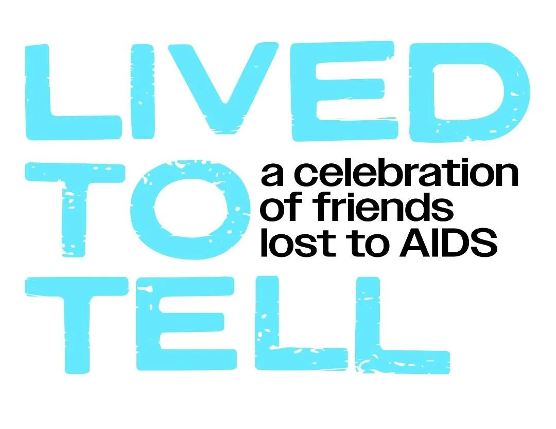 Daiquiri Dave Churchill