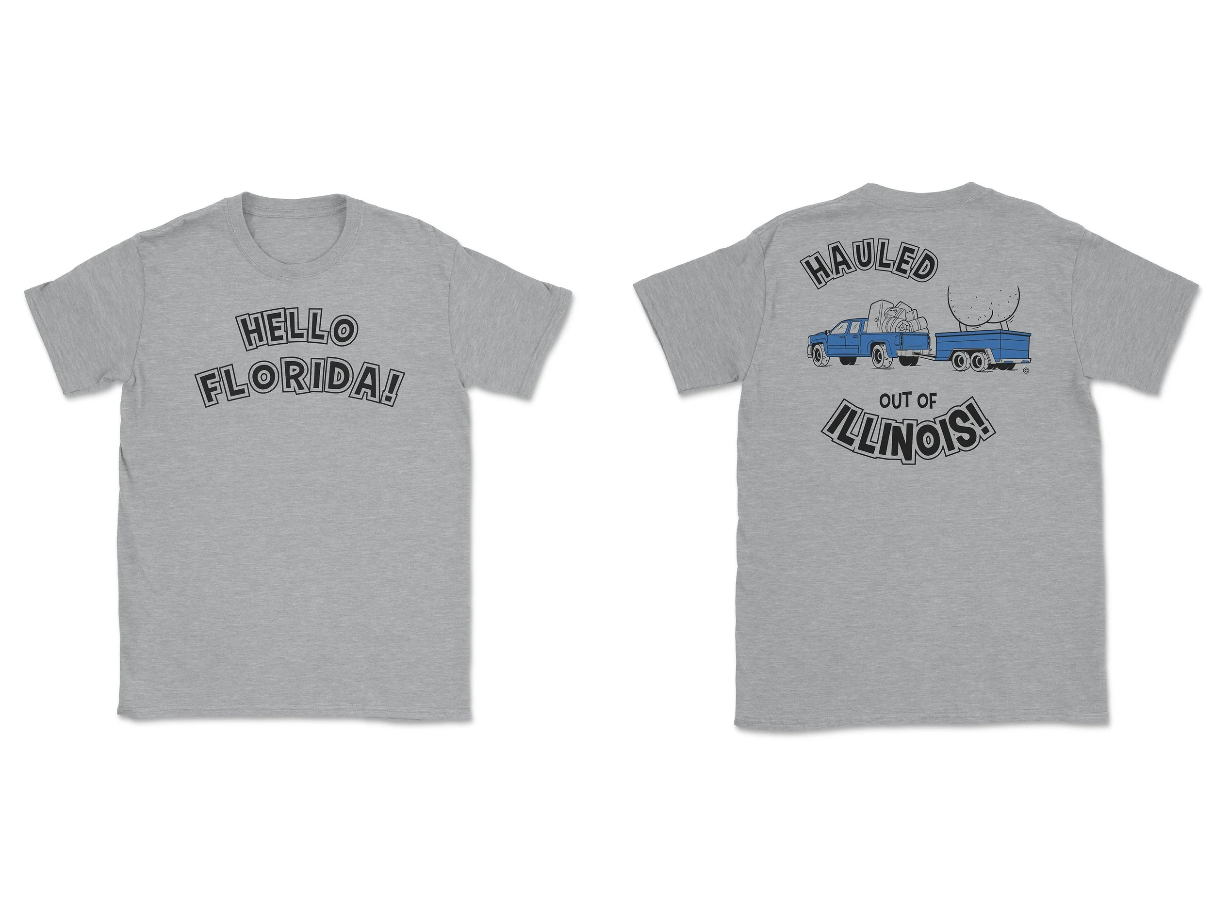 Illinois_Florida_SG.jpg