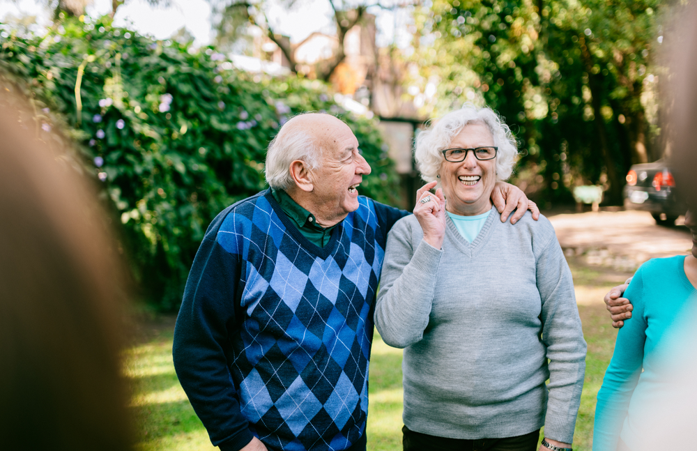 Donate — Dementia Friendly Denton