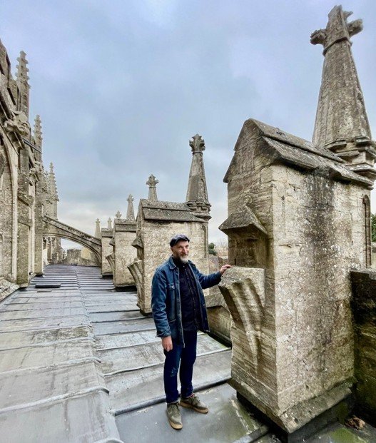 Screenshot 2026-03-11 164952.jpg