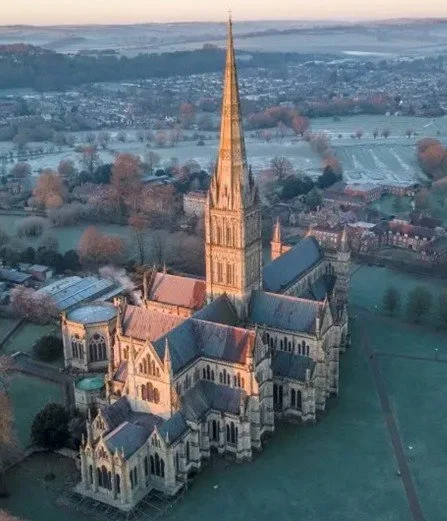 Screenshot 2026-03-11 164819.jpg