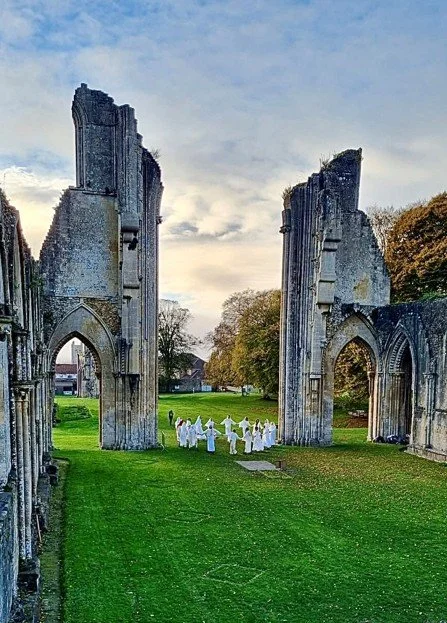 Screenshot 2026-03-11 165355.jpg