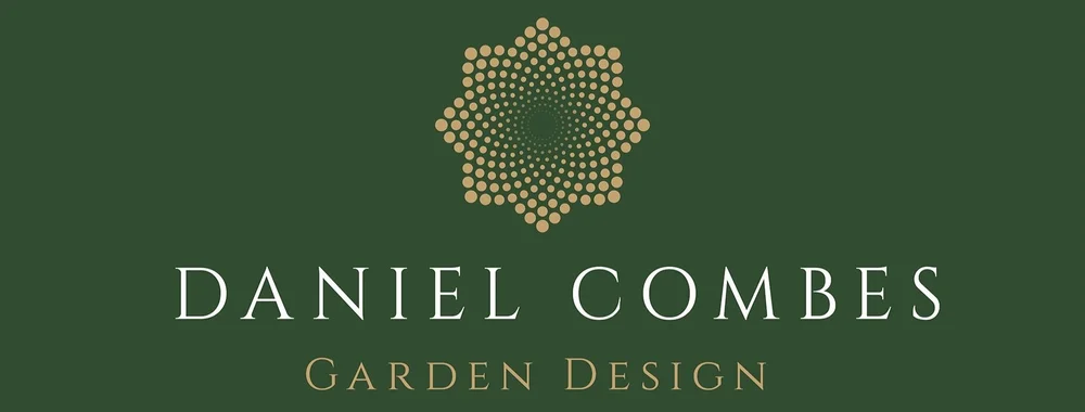 Daniel Combes Garden Design