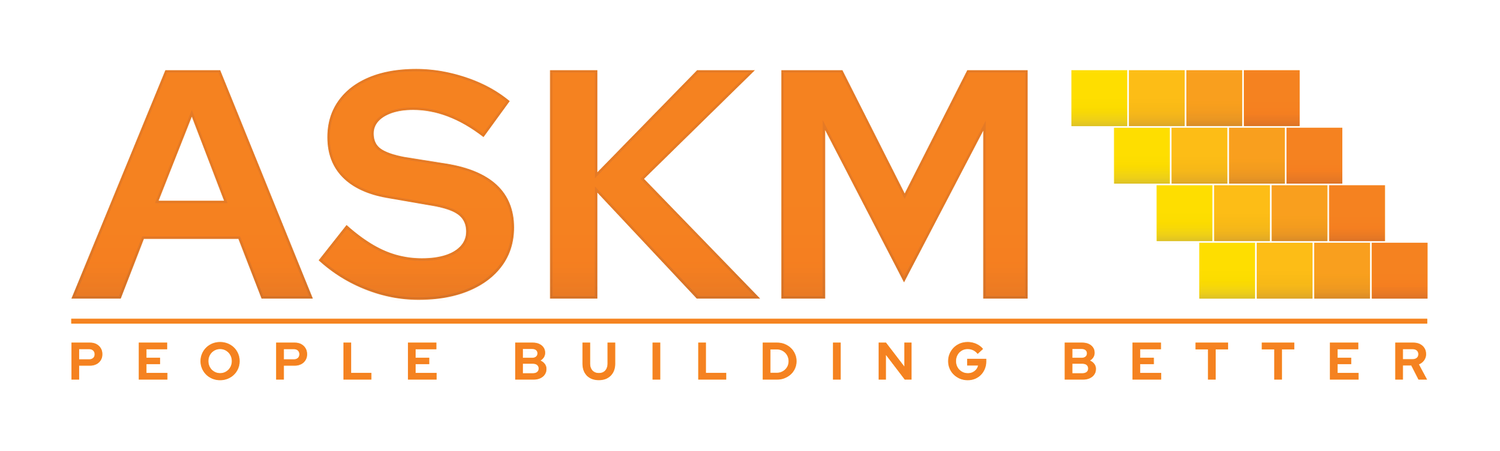 ASKM Associates