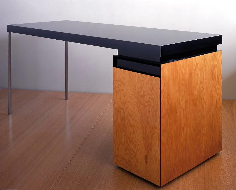 Desks PK Designs
