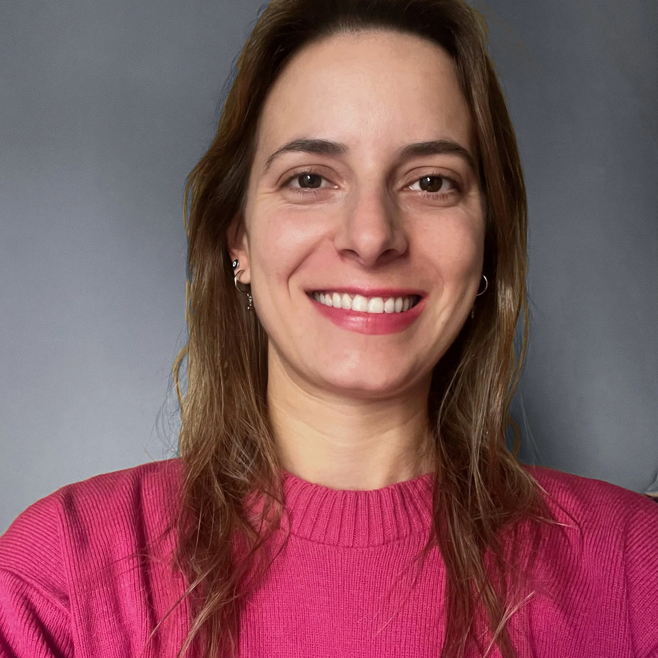 team-the-educators-institute-for-human-rights