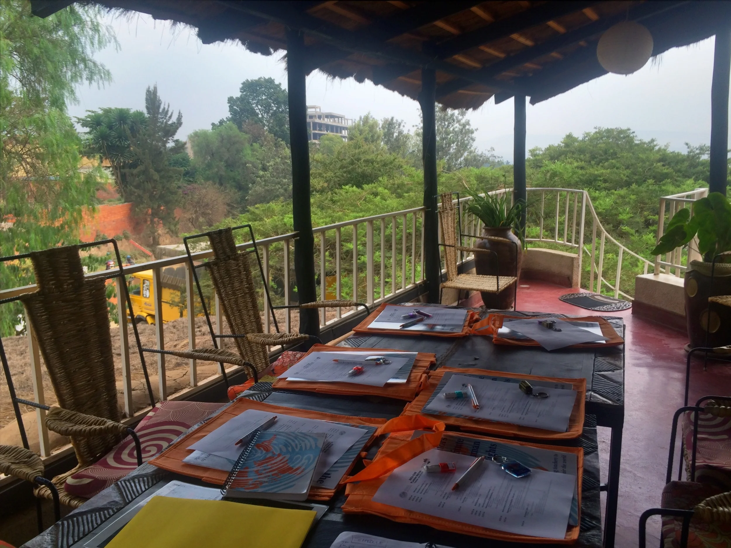 2015-07-30 08.29.06.jpg