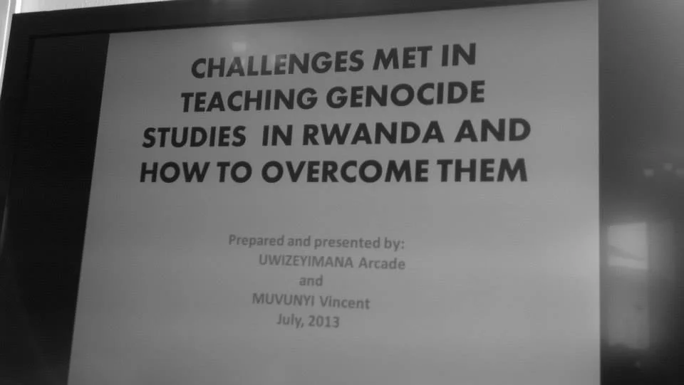 EIHR Kigali 2013-40.jpg