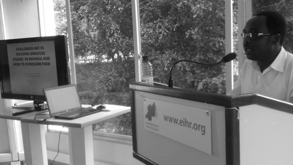 EIHR Kigali 2013-39.jpg