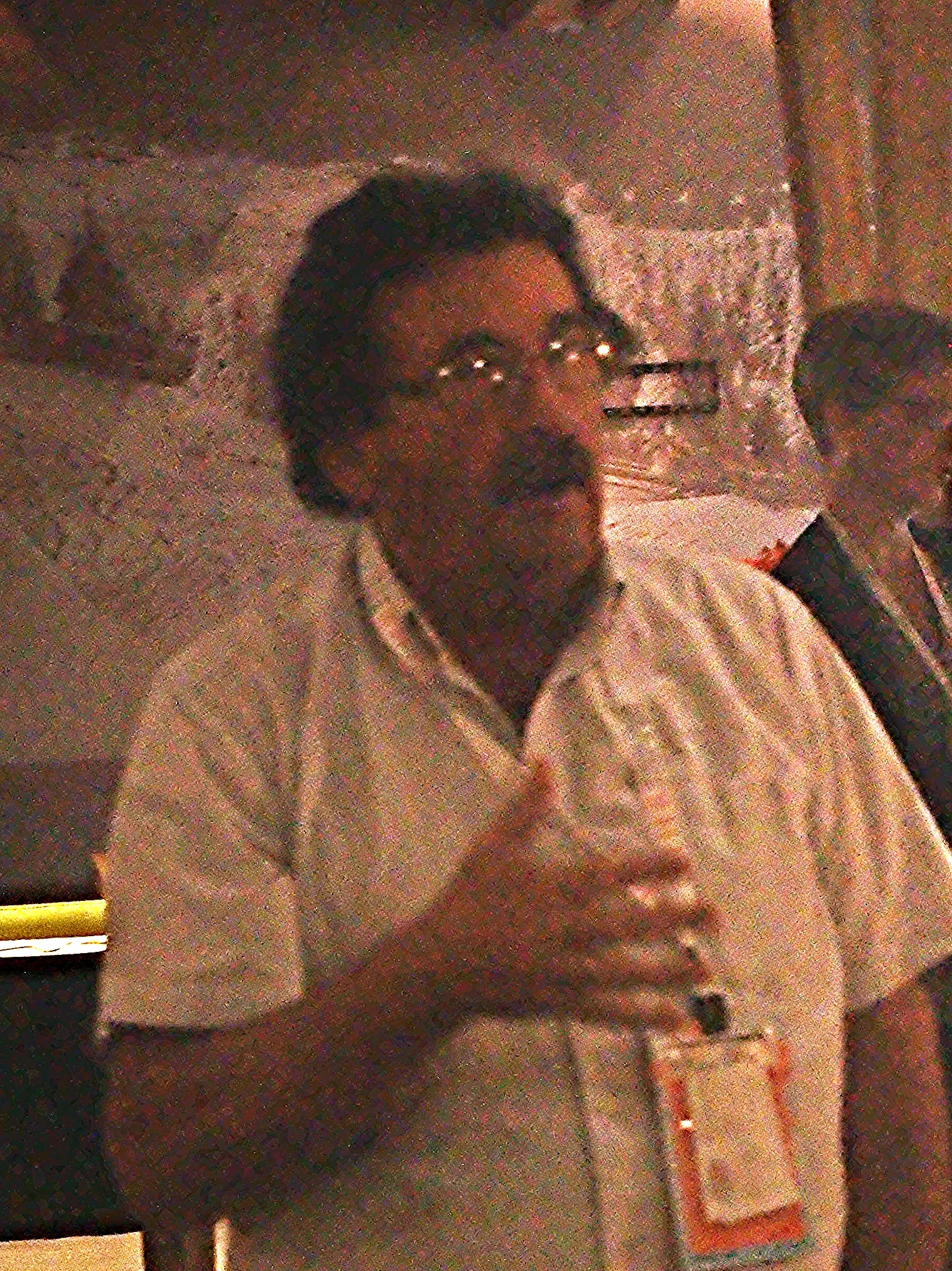 P7015379.JPG