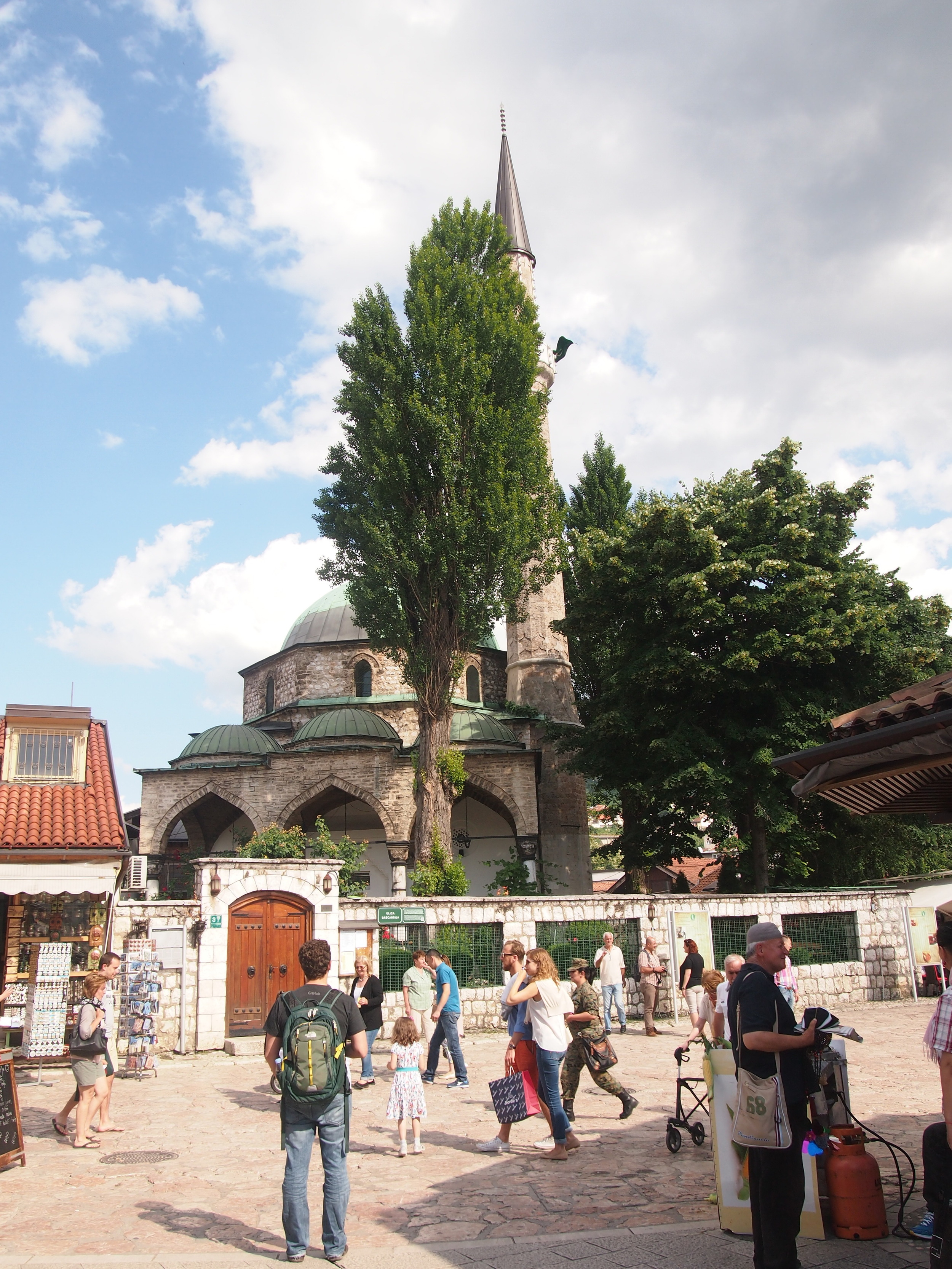 P1015261.JPG