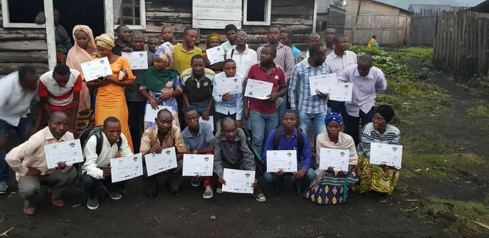 Certificates in Saki.jpeg