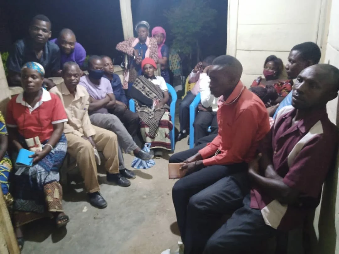 Mangurejipa Dec 2021.jpeg