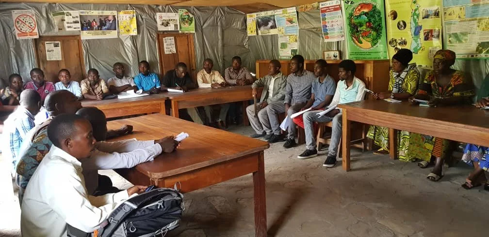 Saki Village in Masisi Territory December 2021.jpeg