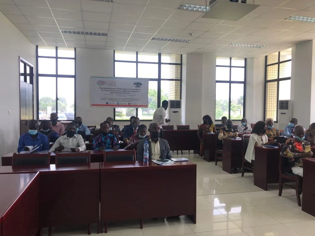 WhatsApp Image 2021-12-08 at 6.51.08 AM.jpeg