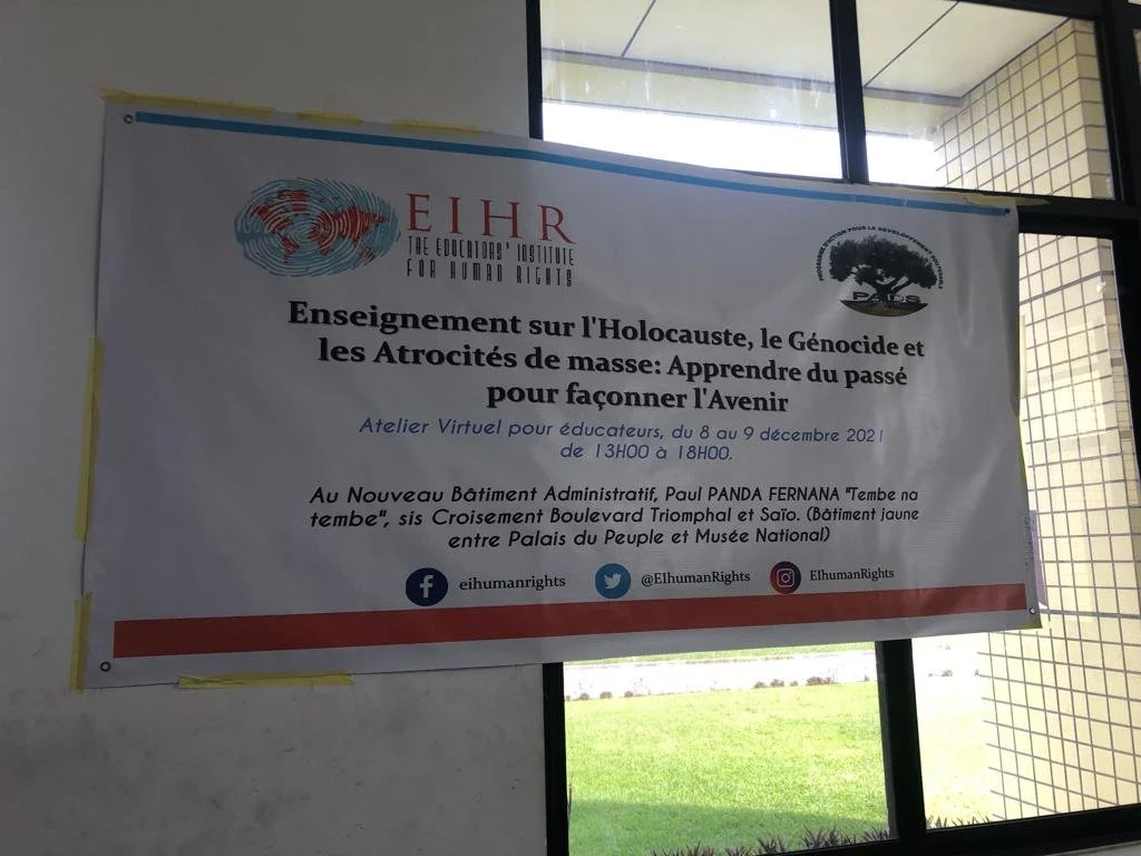 WhatsApp Image 2021-12-08 at 6.51.10 AM.jpeg