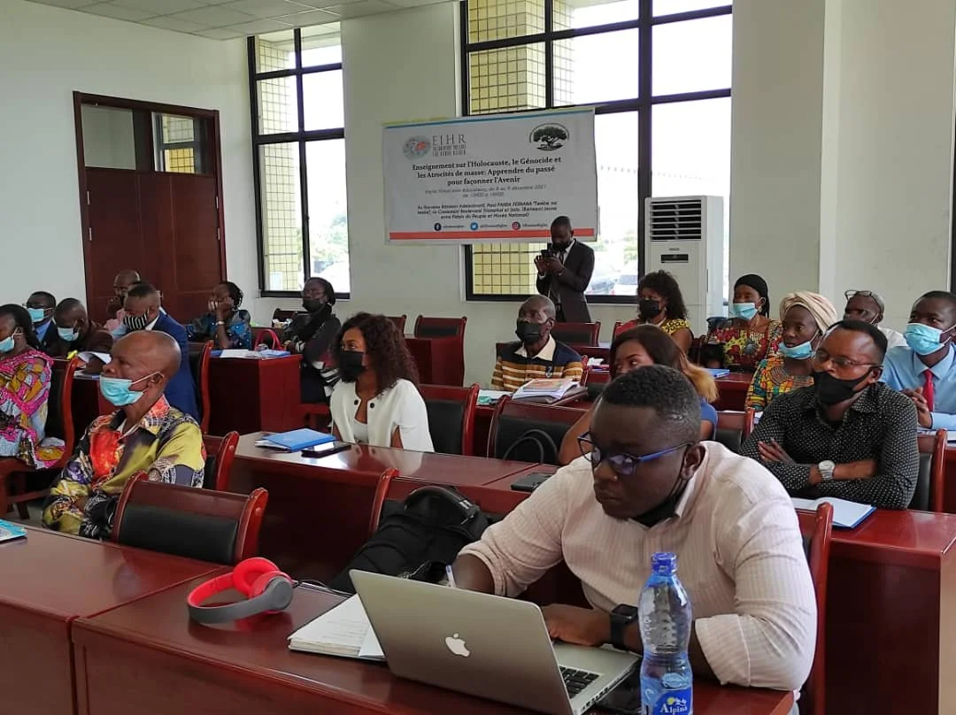 WhatsApp Image 2021-12-08 at 6.56.15 AM.jpeg