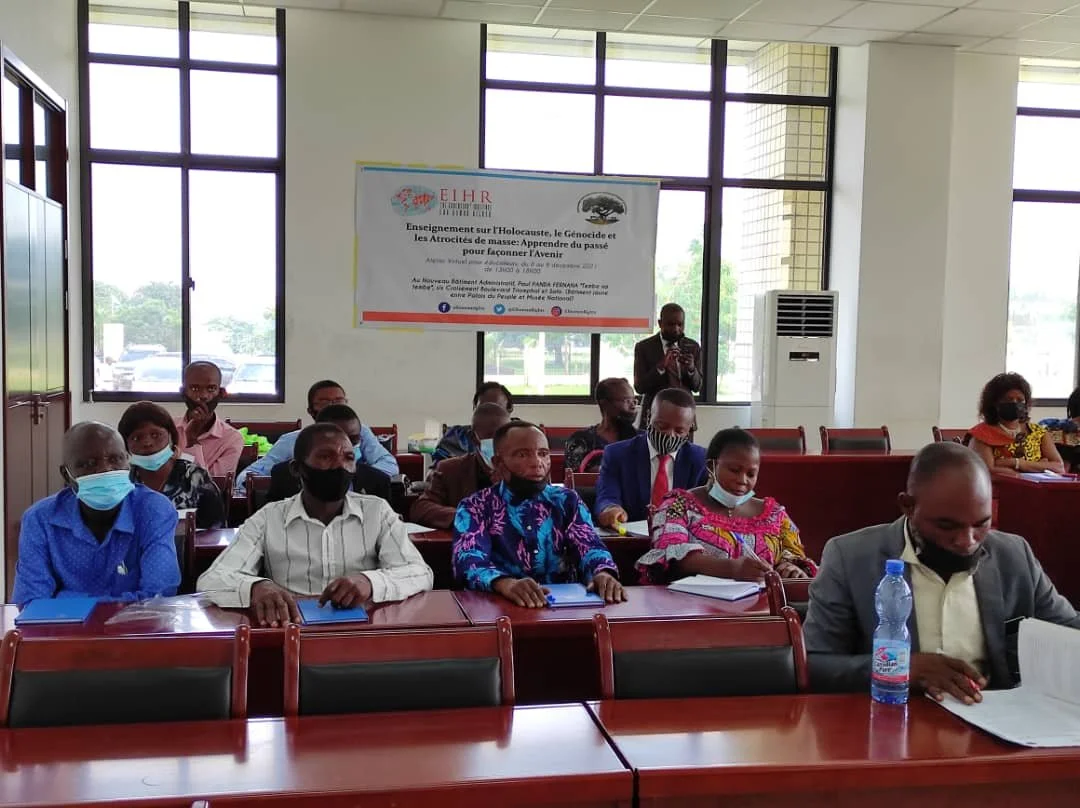 WhatsApp Image 2021-12-08 at 6.56.16 AM (1).jpeg