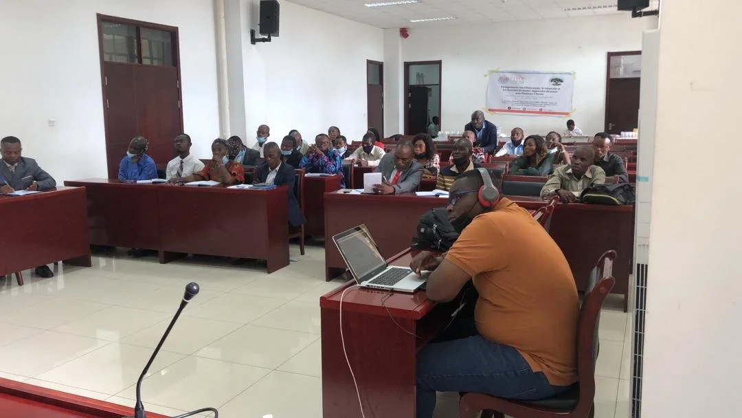 WhatsApp Image 2021-12-09 at 7.41.32 AM.jpeg