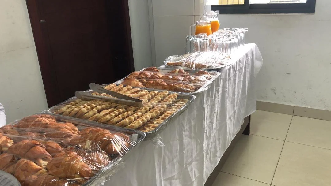 WhatsApp Image 2021-12-09 at 7.44.17 AM.jpeg