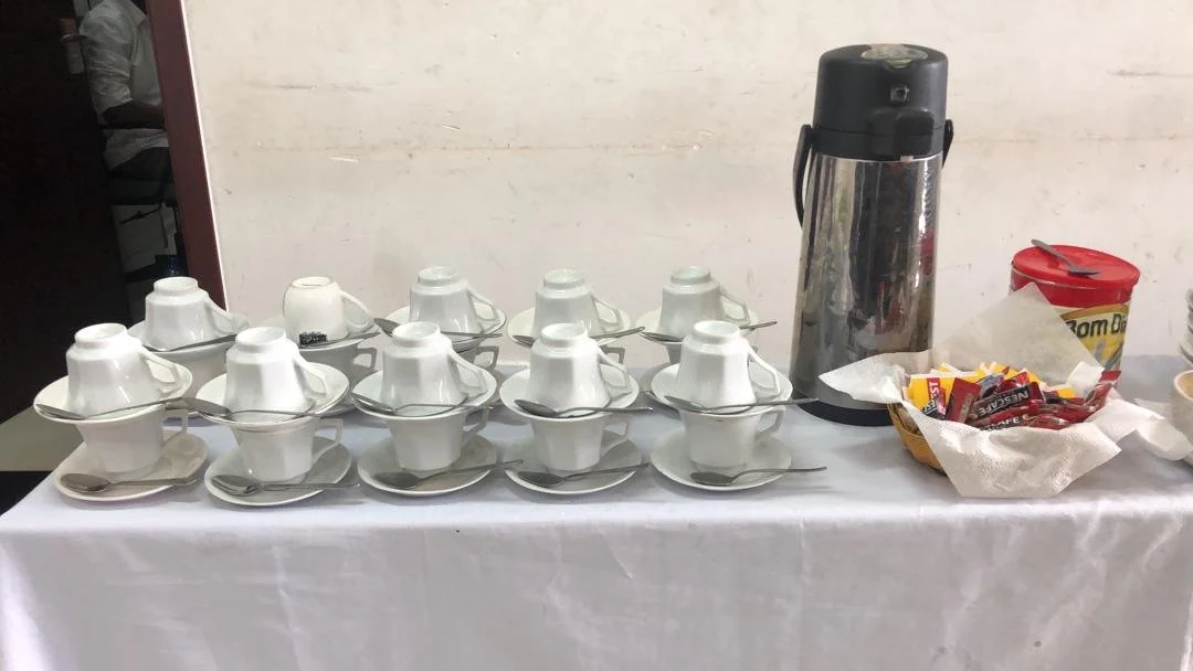 WhatsApp Image 2021-12-09 at 7.44.03 AM.jpeg